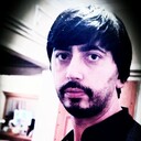 ���������� ����������, ���� ������� ����, 37 ���, ������������ ��� ������, ����� � ���������