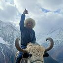 ���������� ������, ���� ������� ������, 44 ����, ������������ ��� ������