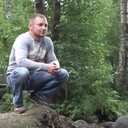 ���������� �����-���������, ���� ������� ���������, 35 ���, ������������ ��� ������, ����� � ���������, c�������� ���������