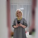  ,   , 54 ,   c 