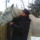 ���������� �����������, ���� ������� �����, 47 ���, ������������ ��� ����� � ���������, c�������� ���������