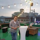 ���������� �������, ���� ������� �����, 33 ����, ������������ ��� ������, ����� � ���������