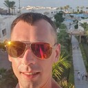 ���������� �������, ���� ������� ������, 33 ����, ������������ ��� ������, ����� � ���������