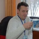 ���������� �����, ���� ������� �������, 53 ����, ������������ 