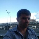 ���������� ����, ���� ������� ����, 41 ���, ������������ ��� ������, ����� � ���������, c�������� ���������