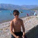  ,   Otabe, 28 ,   