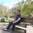  ,   Sadriddin, 35 ,   ,   