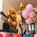 ���������� ������, ���� ������� �����, 29 ���, ������������ 