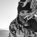 ���������� ������, ���� ������� ������, 26 ���, ������������ ��� ������, ����� � ���������, c�������� ���������