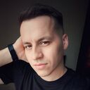 ���������� �����-���������, ���� ������� Alexander, 40 ���, ������������ ��� ������, ����� � ���������