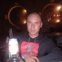 ���������� ������, ���� ������� Alex, 35 ���, ������������ ��� ������, ����� � ���������, c�������� ���������, ���������