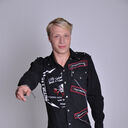  -,   Vishen, 35 ,   ,   