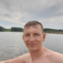  ,   , 44 ,     , c 