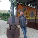  --,   Zdcd, 48 ,   ,   , c , 