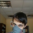 ���������� ����������, ���� ������� ����, 30 ���, ������������ ��� ������, ����� � ���������, c�������� ���������