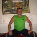  ,   Andrik, 47 ,   ,   , c , 