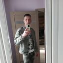  ,   , 37 ,     , c , 