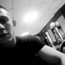  ,   Valentin, 25 ,   ,   , c 