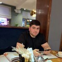 ���������� ������������, ���� ������� �����, 29 ���, ������������ ��� ������, ����� � ���������