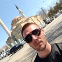 ���������� ���������, ���� ������� �������, 27 ���, ������������ ��� ������, ����� � ���������, c�������� ���������