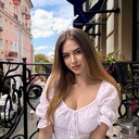  ,   , 27 ,   ,   , c , 