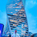 ���������� ������, ���� ������� �������, 37 ���, ������������ ��� ������, ����� � ���������, c�������� ���������