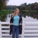 ���������� ������, ���� ������� �������, 44 ����, ������������ ��� ������, ����� � ���������, c�������� ���������