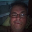 ���������� �����������, ���� ������� ����, 48 ���, ������������ ��� ������, ����� � ���������