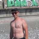 ���������� ������, ���� ������� ������, 29 ���, ������������ ��� ������, ����� � ���������