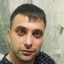 ���������� ��������, ���� ������� �������, 37 ���, ������������ ��� ������, ����� � ���������, c�������� ���������, ���������