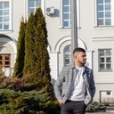 ���������� ������, ���� ������� ������, 26 ���, ������������ ��� ������, ����� � ���������