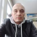 ���������� ����, ���� ������� Max, 42 ����, ������������ ��� ����� � ���������