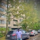  ,   Manasseh, 32 ,   ,   , c 