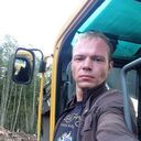 ���������� ����, ���� ������� �������, 38 ���, ������������ ��� ������, ����� � ���������, c�������� ���������