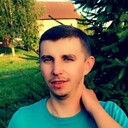 ���������� �����, ���� ������� ������, 35 ���, ������������ ��� ����� � ���������, c�������� ���������