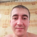 ���������� ��������, ���� ������� ����, 37 ���, ������������ ��� ������, ����� � ���������, c�������� ���������