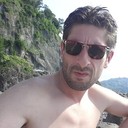 ���������� ������, ���� ������� Timo, 44 ����, ������������ ��� ������, ����� � ���������, c�������� ���������