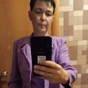 ���������� ��������, ���� ������� ������, 47 ���, ������������ ��� ������, ����� � ���������, c�������� ���������