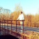 ���������� ������� ��������, ���� ������� Alex, 41 ���, ������������ ��� ������, ����� � ���������, c�������� ���������, ���������