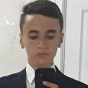 ���������� �������, ���� ������� Muhammadjon, 26 ���, ������������ ��� ������, ����� � ���������, c�������� ���������, ���������