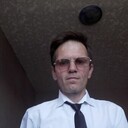  ,   , 54 ,   ,   