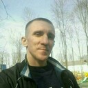 ���������� ������, ���� ������� ������, 46 ���, ������������ ��� c�������� ���������, ���������