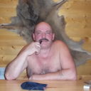  ,   , 62 ,   