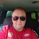  ,   , 50 ,   , 