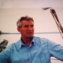  ,   , 60 ,   ,   , c 