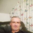 ,   , 56 ,   ,   , 