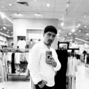 ���������� ������, ���� ������� �������, 35 ���, ������������ ��� ������, ����� � ���������