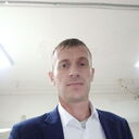  ,   , 39 ,     , c 