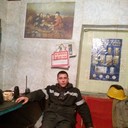   ,    , 31 ,   ,   , c 