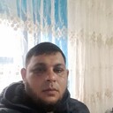  ,   , 25 ,   ,   , c , 